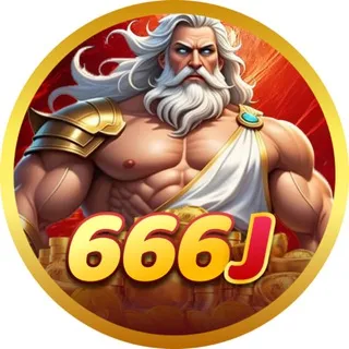 666J - Aplikasi Hapus Background Terbaik untuk Edit Foto & Desain
