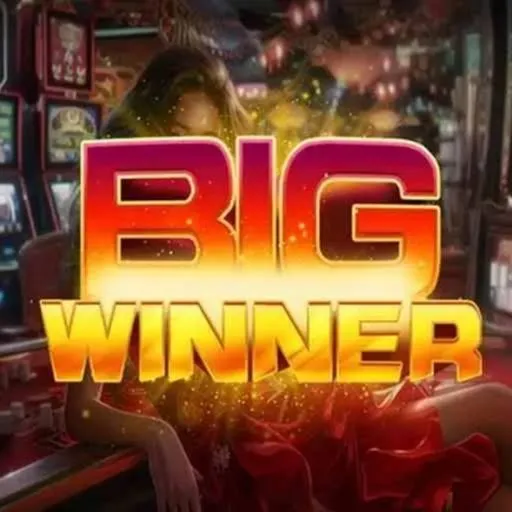 BIGWINNER - Aplikasi Hiburan Selebriti Terkini dan Terpercaya