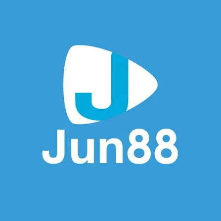 JUN88 - Aplikasi Pinjaman Mudah dan Cepat