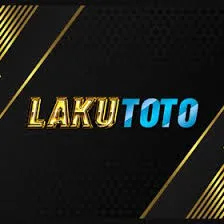 LAKUTOTO - Aplikasi Pemantauan Detak Jantung Terpercaya