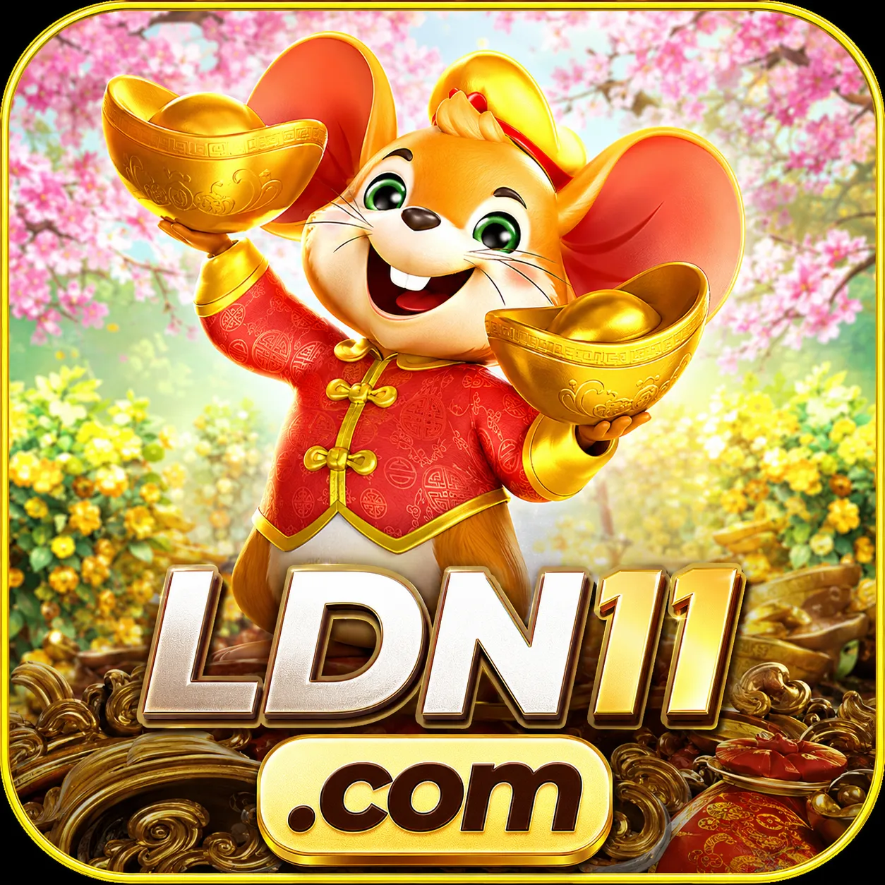 LDN11 - Aplikasi Lacak Langkah untuk Kesehatan Anda