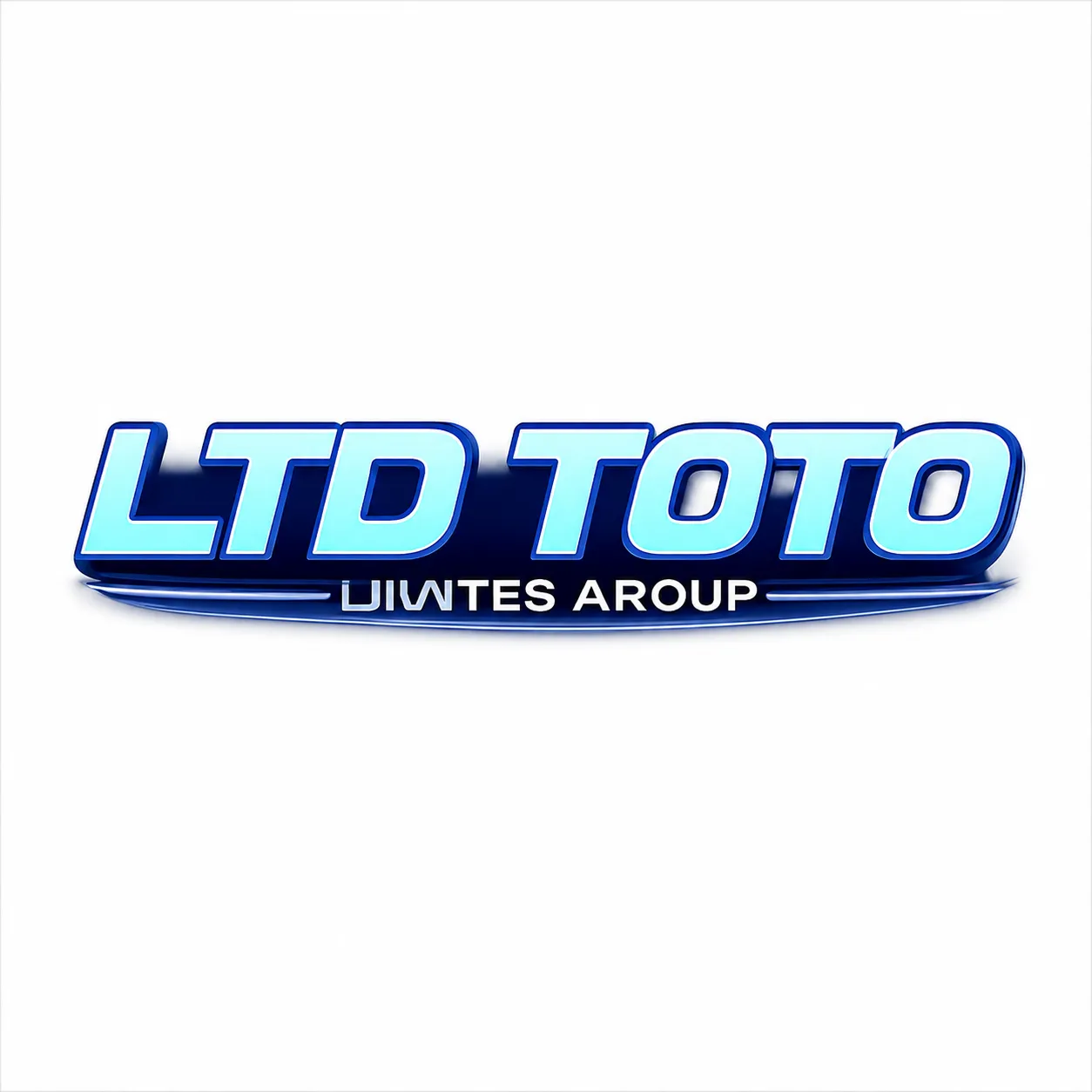 LTDTOTO - Aplikasi Diet Sehat untuk Kesehatan Optimal