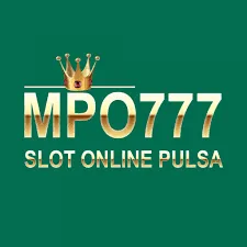 MPO777 - Aplikasi Edukasi Anak Interaktif
