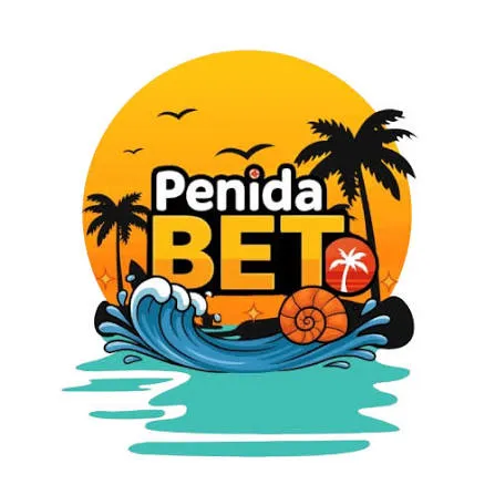 PENIDABET - Aplikasi Berita Politik Hukum Terpercaya di Tangan Anda