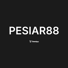 PESIAR88 - Aplikasi Sembunyikan Aplikasi yang Handal