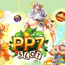 PP7SLOT - Game Memasak Seru dan Menarik