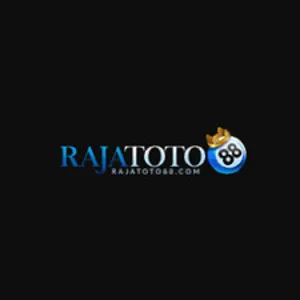 RAJATOTO88 - Aplikasi Info Macet Terpercaya untuk Perjalanan Anda