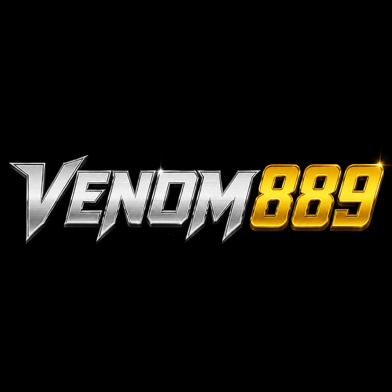 VENOM889 - Aplikasi Chat Encrypted Terpercaya untuk Berkomunikasi