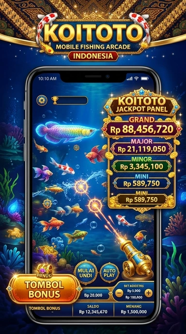 koitoto - Akses Unduhan Mudah dan Cepat untuk Semua Files